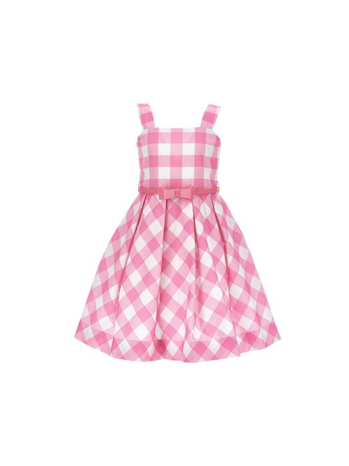 Abito, bambina, logato. MONNALISA | 11C935 36959993